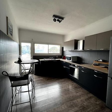Appartement 3 Chambres , Coeur De Porticcio 130 M2 Grosseto-Prugna Extérieur photo