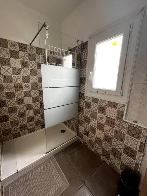Appartement 3 Chambres , Coeur De Porticcio 130 M2 Grosseto-Prugna Extérieur photo