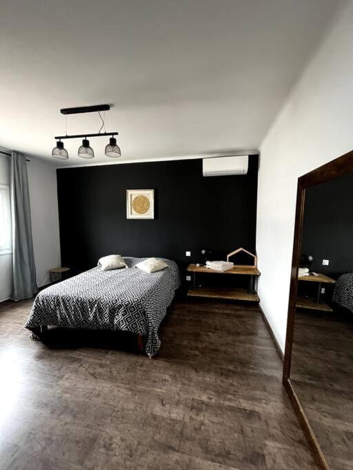 Appartement 3 Chambres , Coeur De Porticcio 130 M2 Grosseto-Prugna Extérieur photo